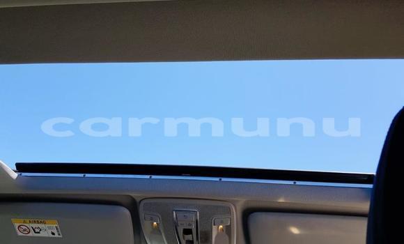 Buy Used Mercedes-Benz GLA-klasse AMG White Car in Import - Dubai in Region of Bouenza Buy Used Mercedes-Benz GLA-klasse AMG White Car in Import - Dubai in Region of Bouenza