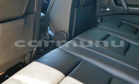 Buy Used Mercedes-Benz GLA-klasse AMG White Car in Import - Dubai in Region of Bouenza Buy Used Mercedes-Benz GLA-klasse AMG White Car in Import - Dubai in Region of Bouenza