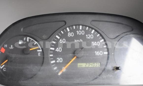 Acheter Occasion Utilitaire Toyota Dyna Blanc à Import - Dubai, Région de la Bouenza Acheter Occasion Utilitaire Toyota Dyna Blanc à Import - Dubai, Région de la Bouenza