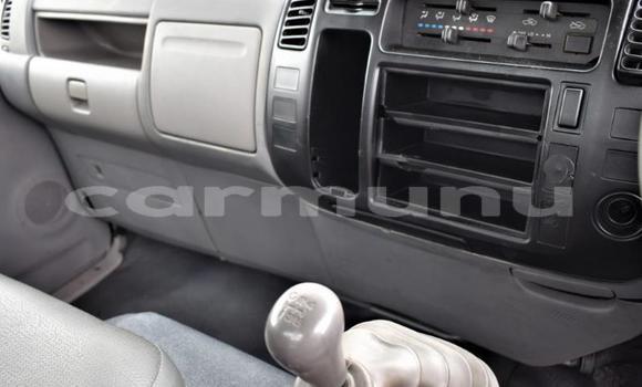 Acheter Occasion Utilitaire Toyota Dyna Blanc à Import - Dubai, Région de la Bouenza Acheter Occasion Utilitaire Toyota Dyna Blanc à Import - Dubai, Région de la Bouenza