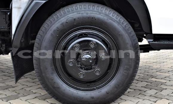 Acheter Occasion Utilitaire Toyota Dyna Blanc à Import - Dubai, Région de la Bouenza Acheter Occasion Utilitaire Toyota Dyna Blanc à Import - Dubai, Région de la Bouenza