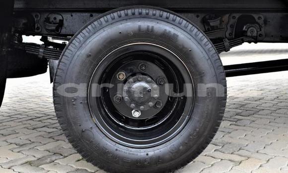 Acheter Occasion Utilitaire Toyota Dyna Blanc à Import - Dubai, Région de la Bouenza Acheter Occasion Utilitaire Toyota Dyna Blanc à Import - Dubai, Région de la Bouenza