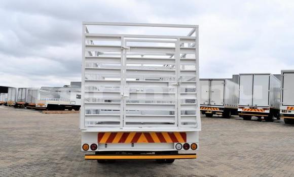 Acheter Occasion Utilitaire Toyota Dyna Blanc à Import - Dubai, Région de la Bouenza Acheter Occasion Utilitaire Toyota Dyna Blanc à Import - Dubai, Région de la Bouenza