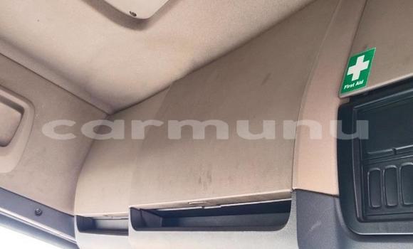 Acheter Occasion Utilitaire Scania R420 Autre à Import - Dubai, Région de la Bouenza Acheter Occasion Utilitaire Scania R420 Autre à Import - Dubai, Région de la Bouenza