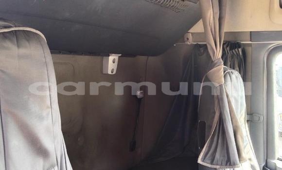 Acheter Occasion Utilitaire Scania R420 Autre à Import - Dubai, Région de la Bouenza Acheter Occasion Utilitaire Scania R420 Autre à Import - Dubai, Région de la Bouenza