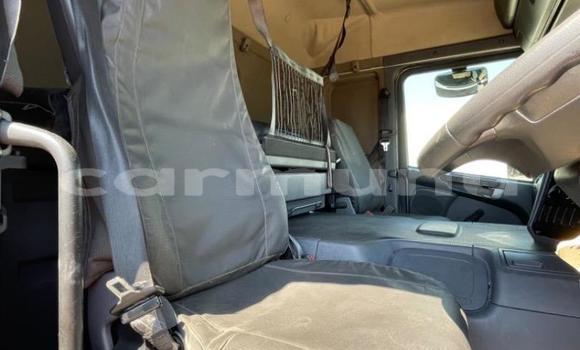 Acheter Occasion Utilitaire Scania R420 Autre à Import - Dubai, Région de la Bouenza Acheter Occasion Utilitaire Scania R420 Autre à Import - Dubai, Région de la Bouenza