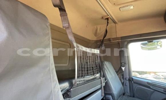Acheter Occasion Utilitaire Scania R420 Autre à Import - Dubai, Région de la Bouenza Acheter Occasion Utilitaire Scania R420 Autre à Import - Dubai, Région de la Bouenza