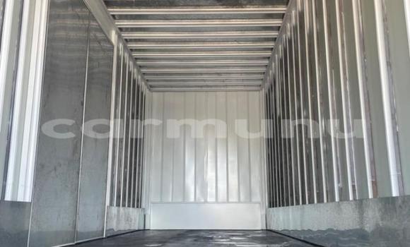 Acheter Occasion Utilitaire Scania R420 Autre à Import - Dubai, Région de la Bouenza Acheter Occasion Utilitaire Scania R420 Autre à Import - Dubai, Région de la Bouenza