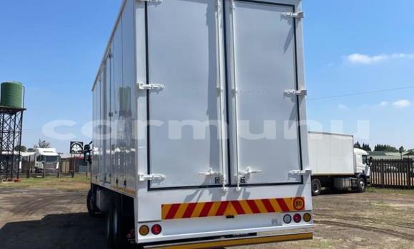 Acheter Occasion Utilitaire Scania R420 Autre à Import - Dubai, Région de la Bouenza Acheter Occasion Utilitaire Scania R420 Autre à Import - Dubai, Région de la Bouenza