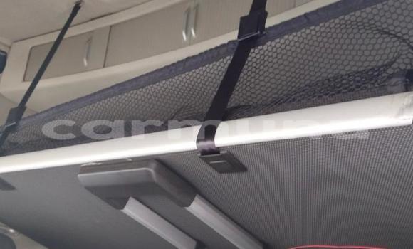 Acheter Occasion Utilitaire Volvo F4 Autre à Brazzaville, Commune de Brazzaville Acheter Occasion Utilitaire Volvo F4 Autre à Brazzaville, Commune de Brazzaville