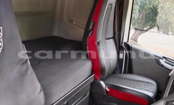 Acheter Occasion Utilitaire Volvo F4 Autre à Brazzaville, Commune de Brazzaville Acheter Occasion Utilitaire Volvo F4 Autre à Brazzaville, Commune de Brazzaville