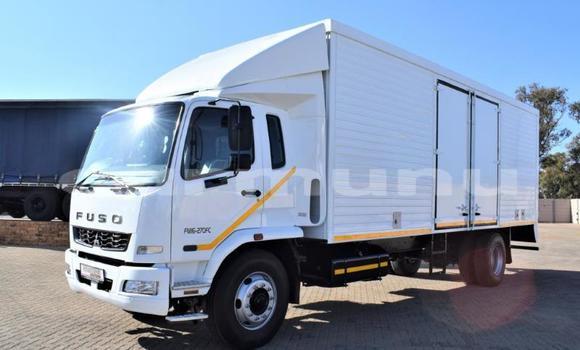 Acheter Occasion Utilitaire Mitsubishi Van Blanc à Import - Dubai, Région de la Bouenza Acheter Occasion Utilitaire Mitsubishi Van Blanc à Import - Dubai, Région de la Bouenza