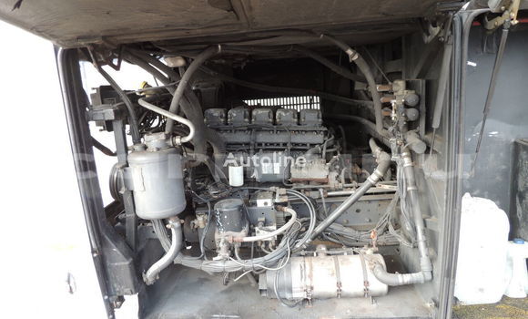 Acheter Occasion Utilitaire Scania Irizar Blanc à Import - Dubai, Région de la Bouenza Acheter Occasion Utilitaire Scania Irizar Blanc à Import - Dubai, Région de la Bouenza