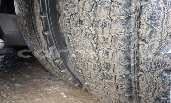 Acheter Occasion Utilitaire Scania Irizar Blanc à Import - Dubai, Région de la Bouenza Acheter Occasion Utilitaire Scania Irizar Blanc à Import - Dubai, Région de la Bouenza