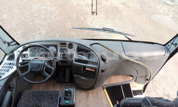 Acheter Occasion Utilitaire Scania Irizar Blanc à Import - Dubai, Région de la Bouenza Acheter Occasion Utilitaire Scania Irizar Blanc à Import - Dubai, Région de la Bouenza