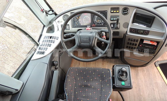 Acheter Occasion Utilitaire Scania Irizar Blanc à Import - Dubai, Région de la Bouenza Acheter Occasion Utilitaire Scania Irizar Blanc à Import - Dubai, Région de la Bouenza