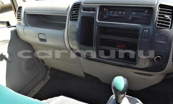 Acheter Occasion Utilitaire Toyota Dyna Blanc à Import - Dubai, Région de la Bouenza Acheter Occasion Utilitaire Toyota Dyna Blanc à Import - Dubai, Région de la Bouenza