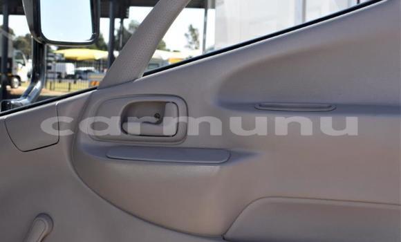 Acheter Occasion Utilitaire Toyota Dyna Blanc à Import - Dubai, Région de la Bouenza Acheter Occasion Utilitaire Toyota Dyna Blanc à Import - Dubai, Région de la Bouenza