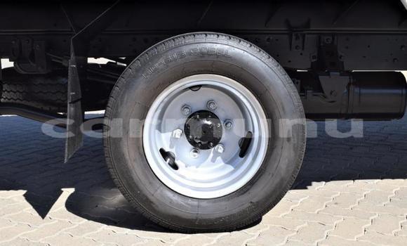 Acheter Occasion Utilitaire Toyota Dyna Blanc à Import - Dubai, Région de la Bouenza Acheter Occasion Utilitaire Toyota Dyna Blanc à Import - Dubai, Région de la Bouenza