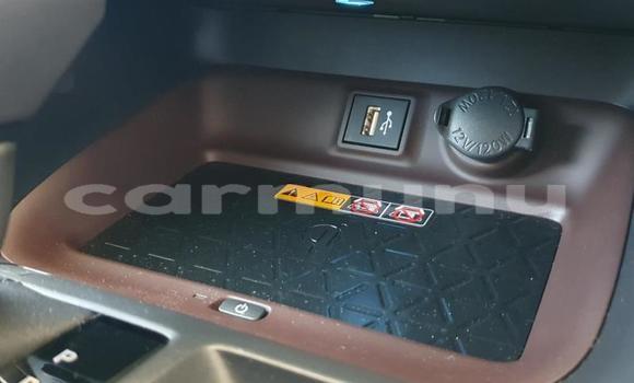 Acheter Occasion Voiture Toyota RAV4 Blanc à Import - Dubai, Région de la Bouenza Acheter Occasion Voiture Toyota RAV4 Blanc à Import - Dubai, Région de la Bouenza