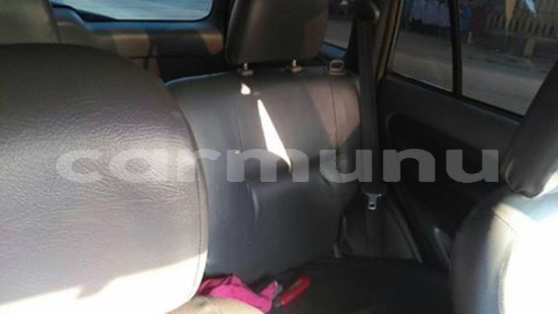 Big with watermark 61590365 149406749444972 7611356667615117312 n