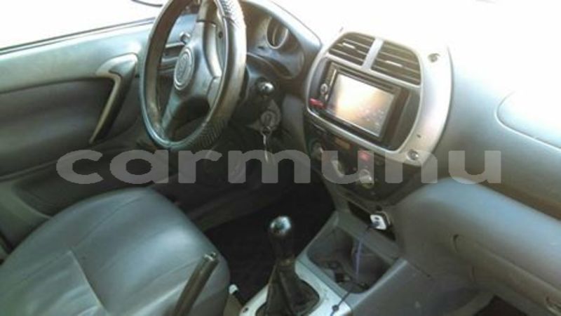 Big with watermark 61945066 149406706111643 259316802343927808 n