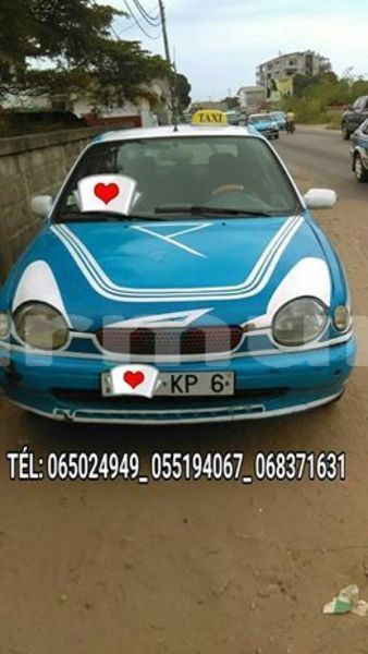 Big with watermark 60657467 147987812920199 6646024611349659648 n