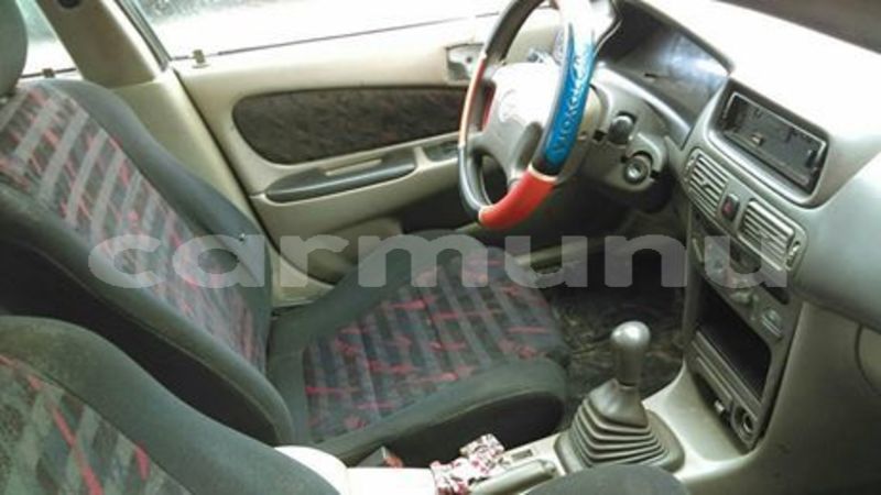 Big with watermark 61099969 147987759586871 6873411407044411392 n