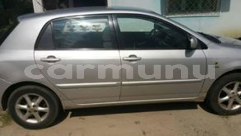 Big with watermark 60586328 147458202973160 3901258918264832000 n