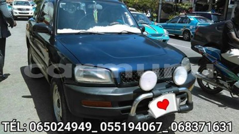 Big with watermark 60130694 146123016440012 6478487592219181056 n