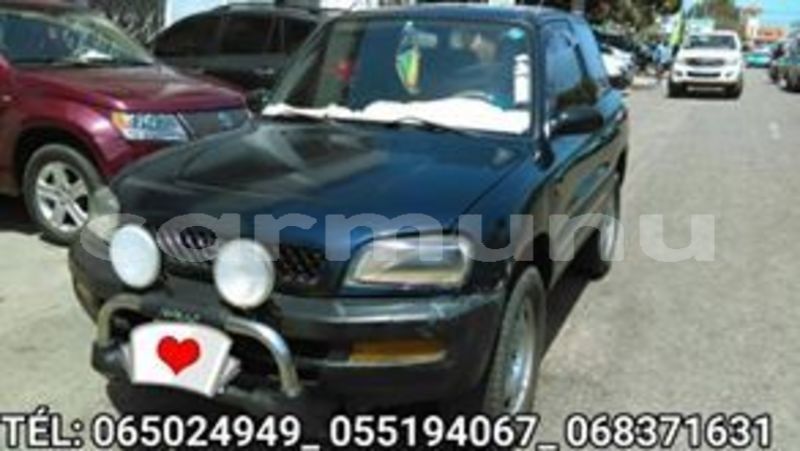 Big with watermark 60346647 146123076440006 1318240916158283776 n