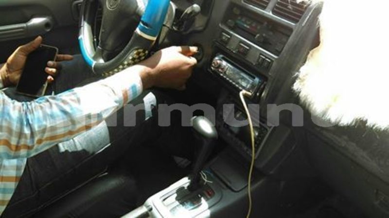 Big with watermark 60305903 146122999773347 8459470205855203328 n