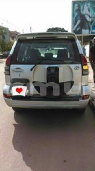 Big with watermark 55811489 137748337277480 6987937869633421312 n