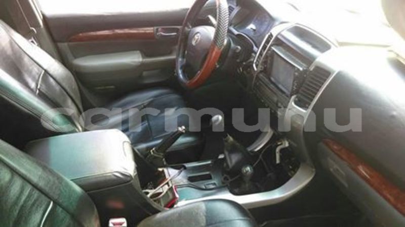 Big with watermark 56558696 137748280610819 8653229301702852608 n