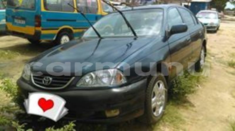 Big with watermark 53799263 133335754385405 557353452120834048 n