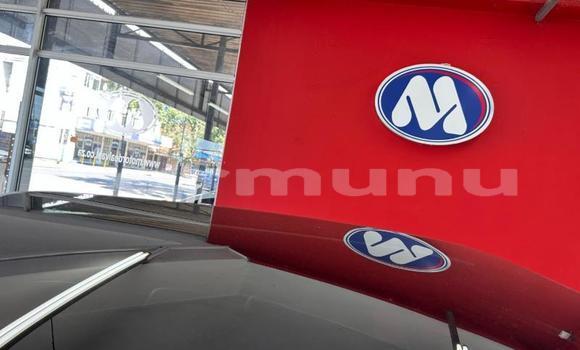 Acheter Occasion Voiture Mercedes-Benz C-klasse AMG Blanc à Import - Dubai, Région de la Bouenza Acheter Occasion Voiture Mercedes-Benz C-klasse AMG Blanc à Import - Dubai, Région de la Bouenza