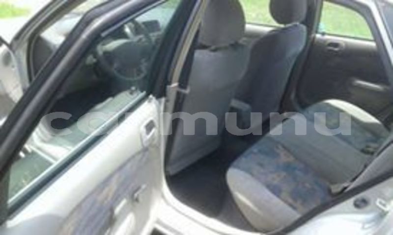 Big with watermark 53676992 131695384549442 5328249634718482432 n