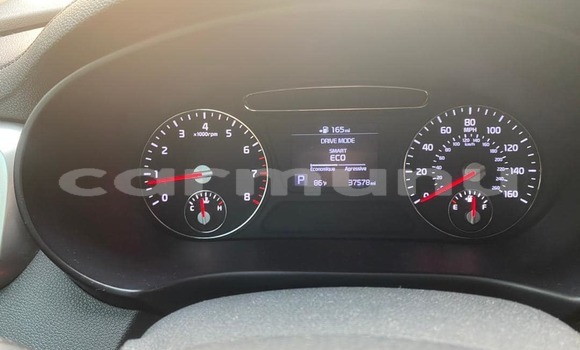 Acheter Occasion Voiture Kia Sorento Autre à Brazzaville, Commune de Brazzaville Acheter Occasion Voiture Kia Sorento Autre à Brazzaville, Commune de Brazzaville