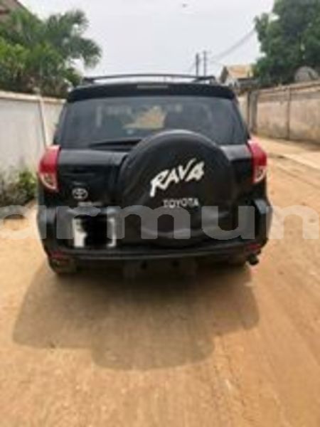 Big with watermark 53292251 129992684719712 2573297121021132800 n