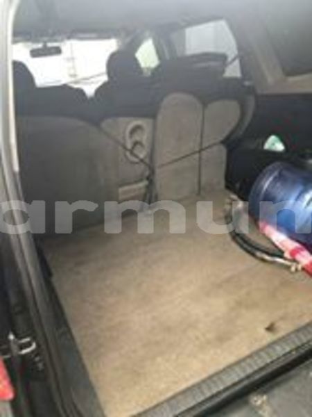 Big with watermark 53043174 129992714719709 1771003457830912000 n