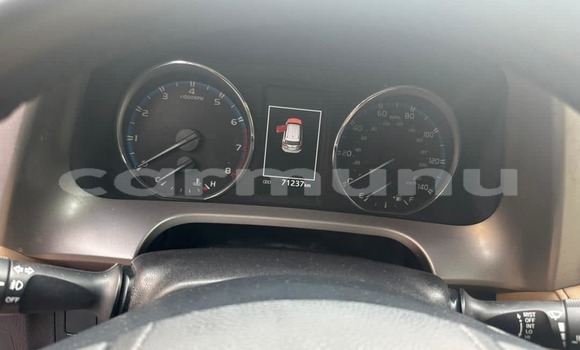 Acheter Occasion Voiture Kia Sportage Autre à Brazzaville, Commune de Brazzaville Acheter Occasion Voiture Kia Sportage Autre à Brazzaville, Commune de Brazzaville