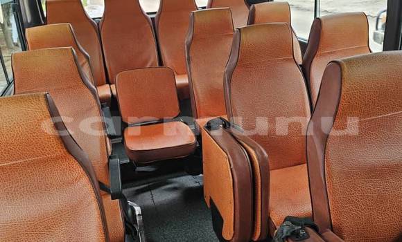 Acheter Occasion Voiture Hyundai Centennial Autre à Brazzaville, Commune de Brazzaville Acheter Occasion Voiture Hyundai Centennial Autre à Brazzaville, Commune de Brazzaville