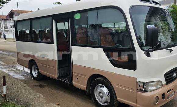 Acheter Occasion Voiture Hyundai Centennial Autre à Brazzaville, Commune de Brazzaville Acheter Occasion Voiture Hyundai Centennial Autre à Brazzaville, Commune de Brazzaville