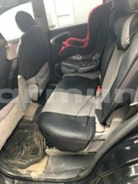 Big with watermark 52970956 129992658053048 2320007484938387456 n