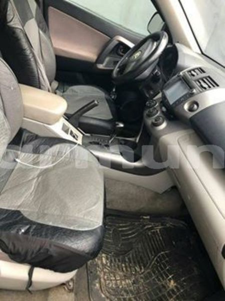 Big with watermark 52964888 129992611386386 9148585575215792128 n