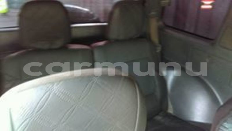 Big with watermark 52595708 128638691521778 4242952695129833472 n