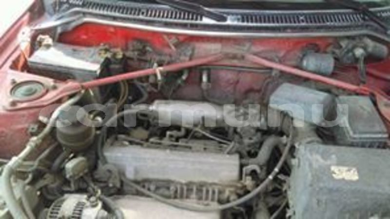 Big with watermark 52588016 128638644855116 740368803241656320 n