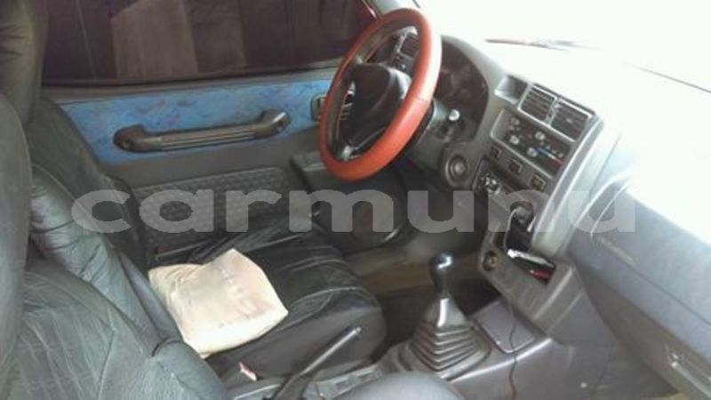 Big with watermark 52369179 128638608188453 6602543650935144448 n