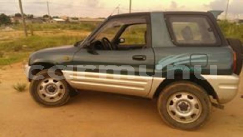 Big with watermark 50007568 119896472396000 1428815970180268032 n