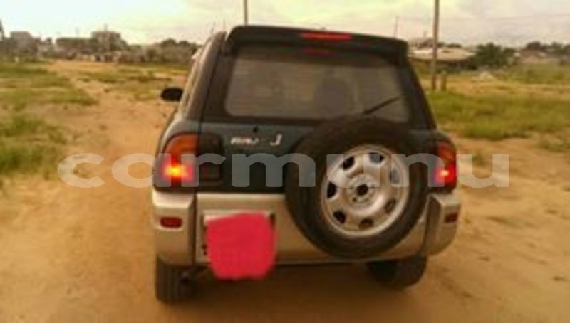 Big with watermark 50060774 119896412396006 4023117409719156736 n